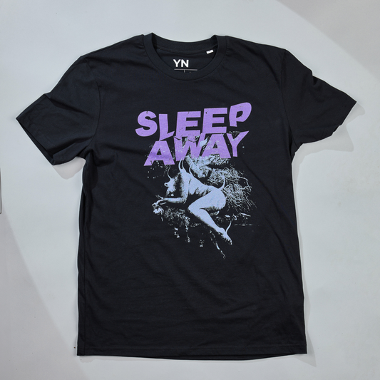 YN Sleep Away T-Shirt